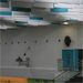 Leisure Centre
